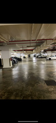 Paya Lebar 178 (D14), Factory #441713871